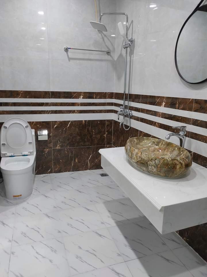 Bán Nhà Xuân Đỉnh – BTL, Ngõ Thông Ôtô Tránh, Ôtô Đỗ Cửa, 42M2 X 4T, Mt 6.8M, Nhỉnh 4 Tỷ.