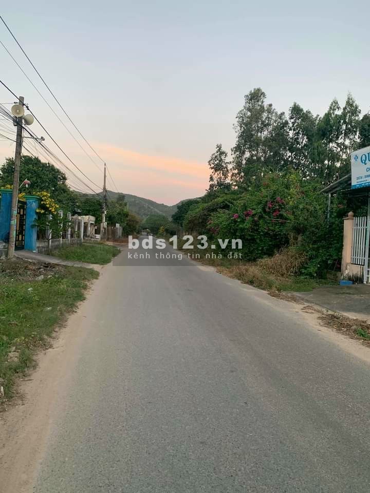 Cần bán 5 lô đất nhà vườn Long Hải giá rẻ tại TT. Long Hải - Long Điền - Vũng Tàu LH 0903 066 813