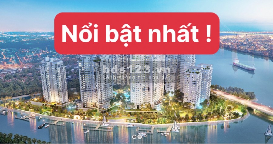 Căn hộ cao cấp cho thuê tại Đảo Kim Cương cập nhật 239 căn đang cho thuê 6/2021 giá rẻ nhất, lh 0902340518