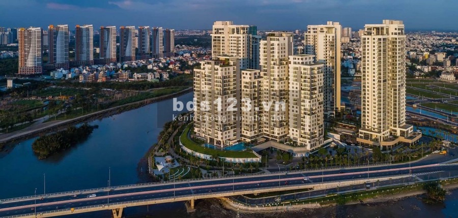 Căn hộ cao cấp cho thuê tại Đảo Kim Cương cập nhật 239 căn đang cho thuê 6/2021 giá rẻ nhất, lh 0902340518
