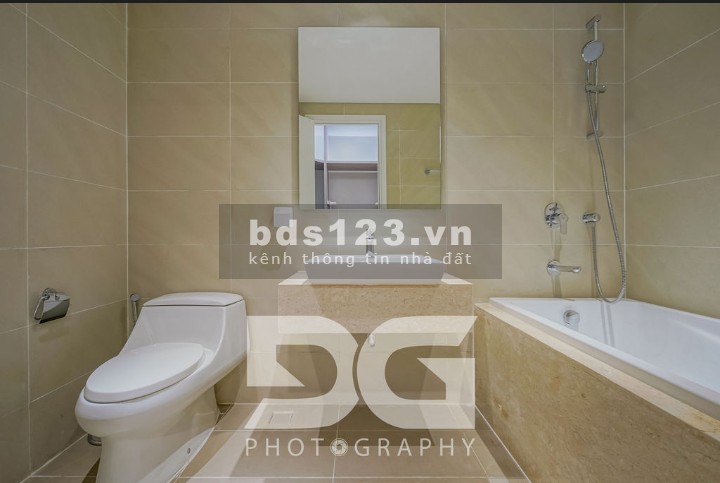 Cho thuê căn hộ cao cấp Đảo Kim Cương, dt 90m2, full nội thất cao cấp, giá 18 triệu, liên hệ 0937835266