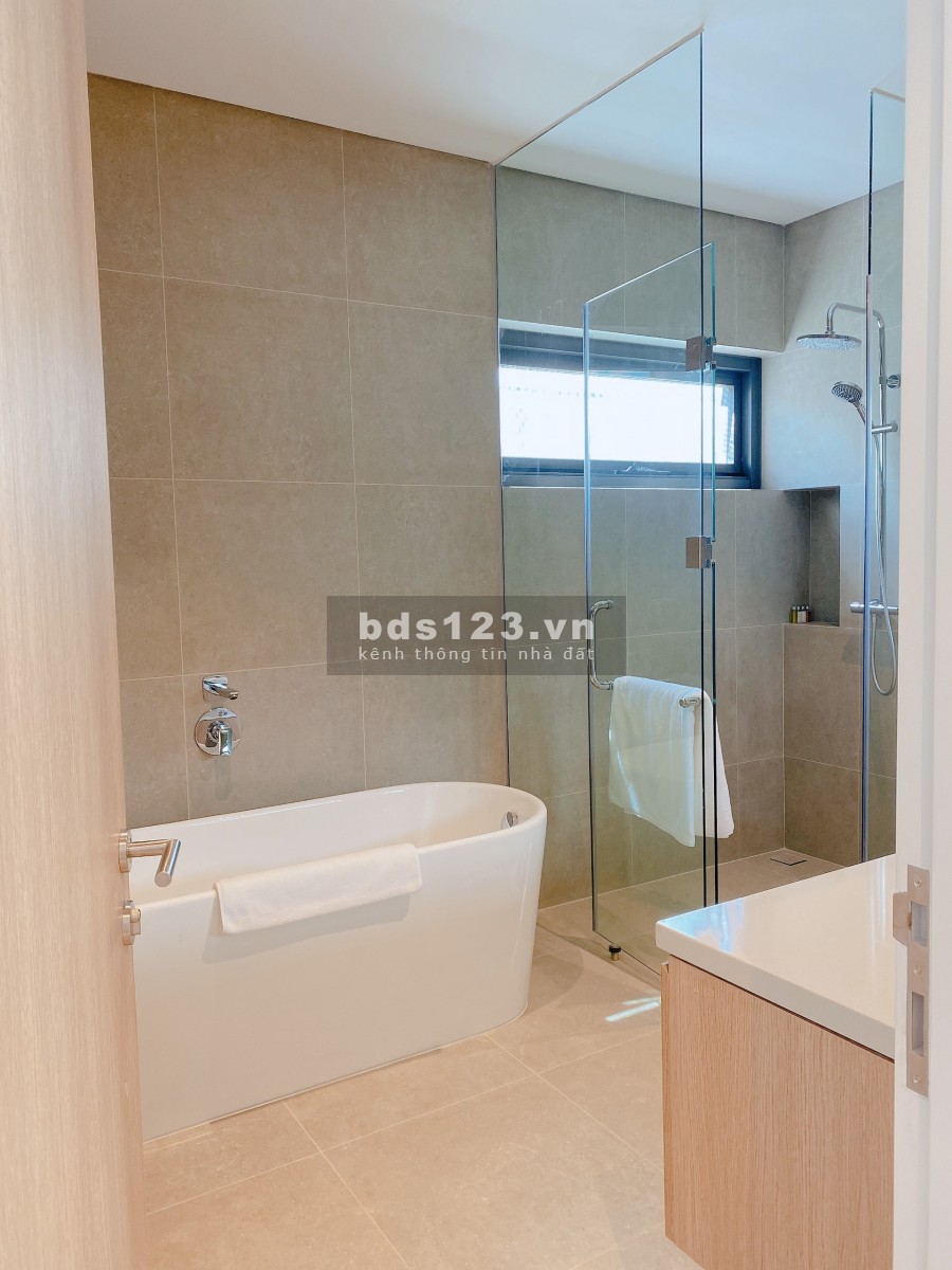 Biệt thự biển hồ tràm sanctuary chỉ 6 tỷ 3 nhận ngay villa. 396 m2 sổ hồng từng căn LH 0931442567