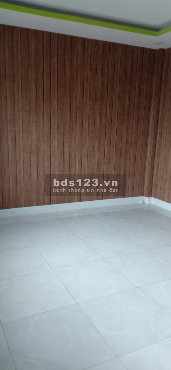 Bán gấp nhà MỚI xã Phong Phú SHR 39.7 m2 giá 2 tỷ 1 TL. Sđt: 0795.422.206 (Nhân)