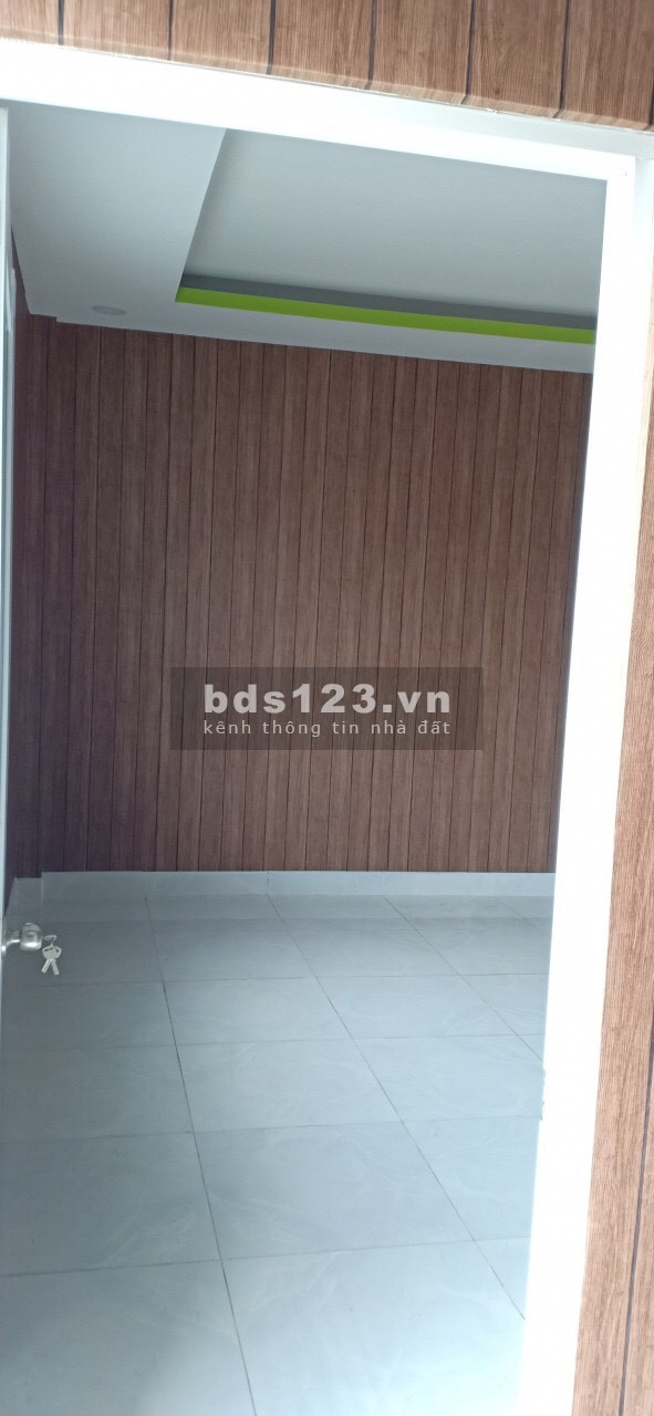 Bán gấp nhà MỚI xã Phong Phú SHR 39.7 m2 giá 2 tỷ 1 TL. Sđt: 0795.422.206 (Nhân)