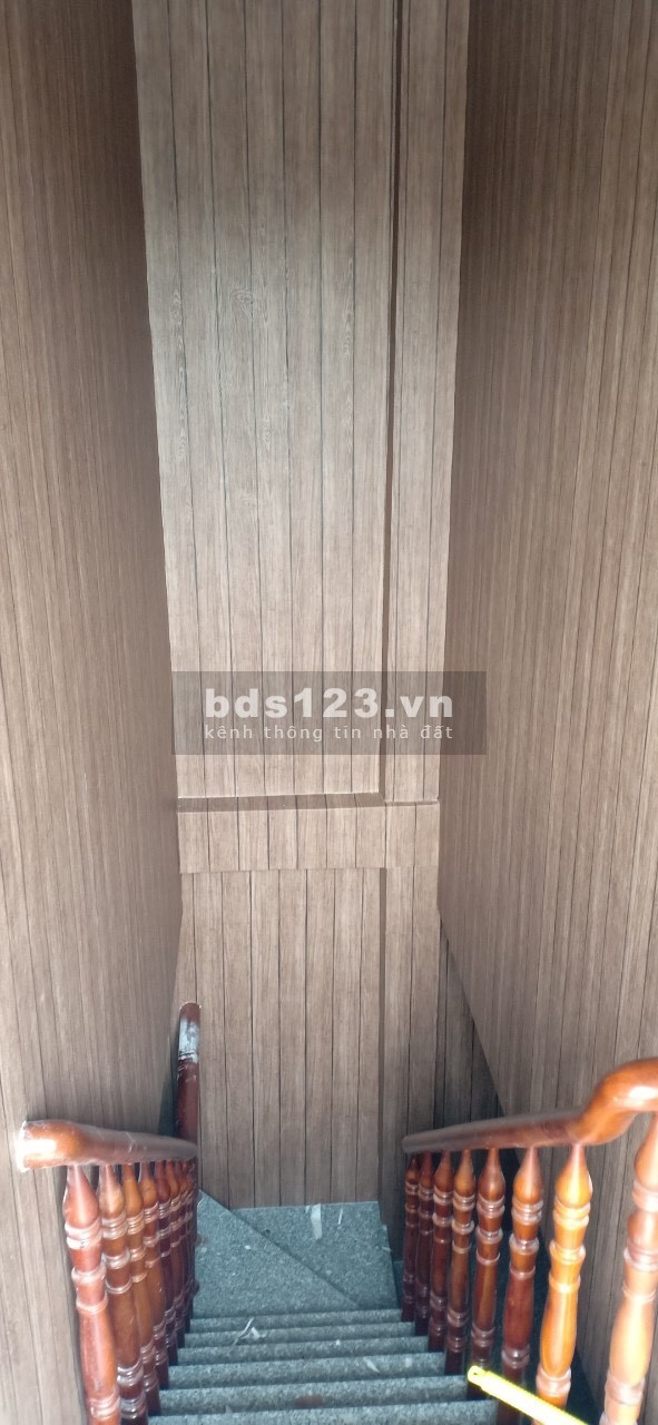 Bán gấp nhà MỚI xã Phong Phú SHR 39.7 m2 giá 2 tỷ 1 TL. Sđt: 0795.422.206 (Nhân)