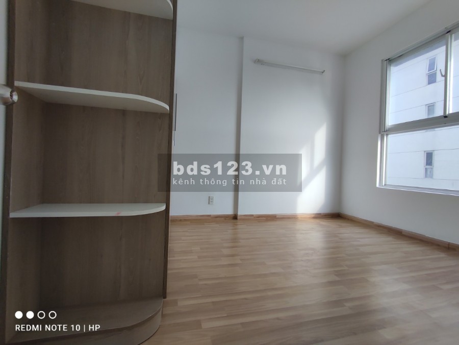 Citihome sổ hồng 2Pn nhà mới có nội thất cơ bản 1.65 tỷ hỗ trợ Ngân hàng 0902688823