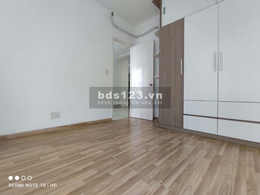 Citihome sổ hồng 2Pn nhà mới có nội thất cơ bản 1.65 tỷ hỗ trợ Ngân hàng 0902688823