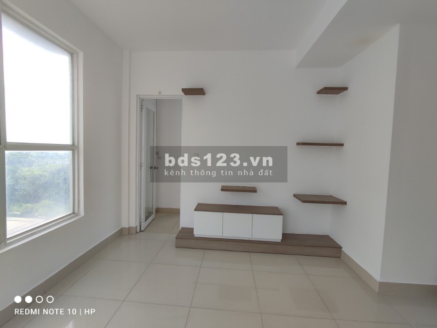 Citihome sổ hồng 2Pn nhà mới có nội thất cơ bản 1.65 tỷ hỗ trợ Ngân hàng 0902688823