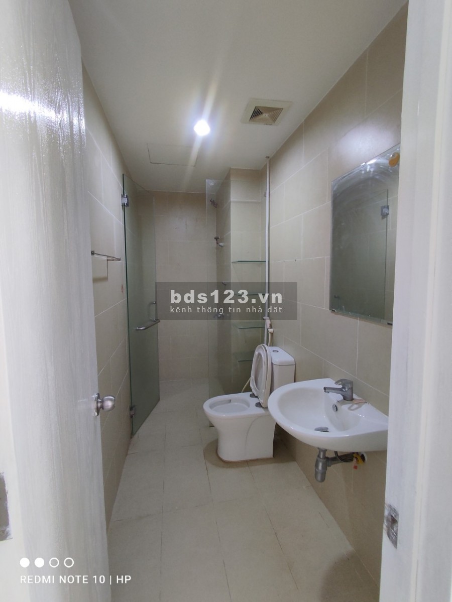 Citihome sổ hồng 2Pn nhà mới có nội thất cơ bản 1.65 tỷ hỗ trợ Ngân hàng 0902688823