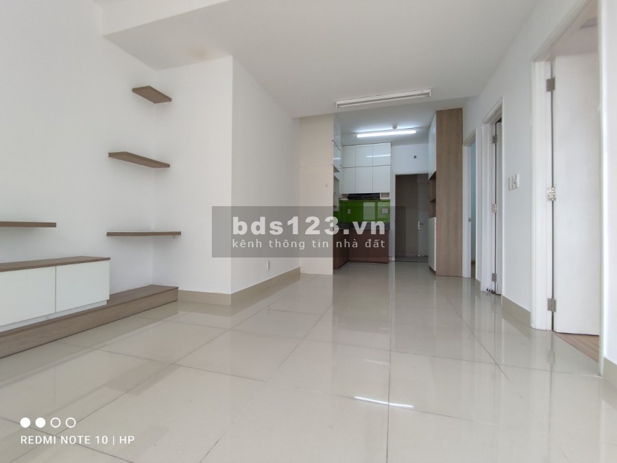 Citihome sổ hồng 2Pn nhà mới có nội thất cơ bản 1.65 tỷ hỗ trợ Ngân hàng 0902688823