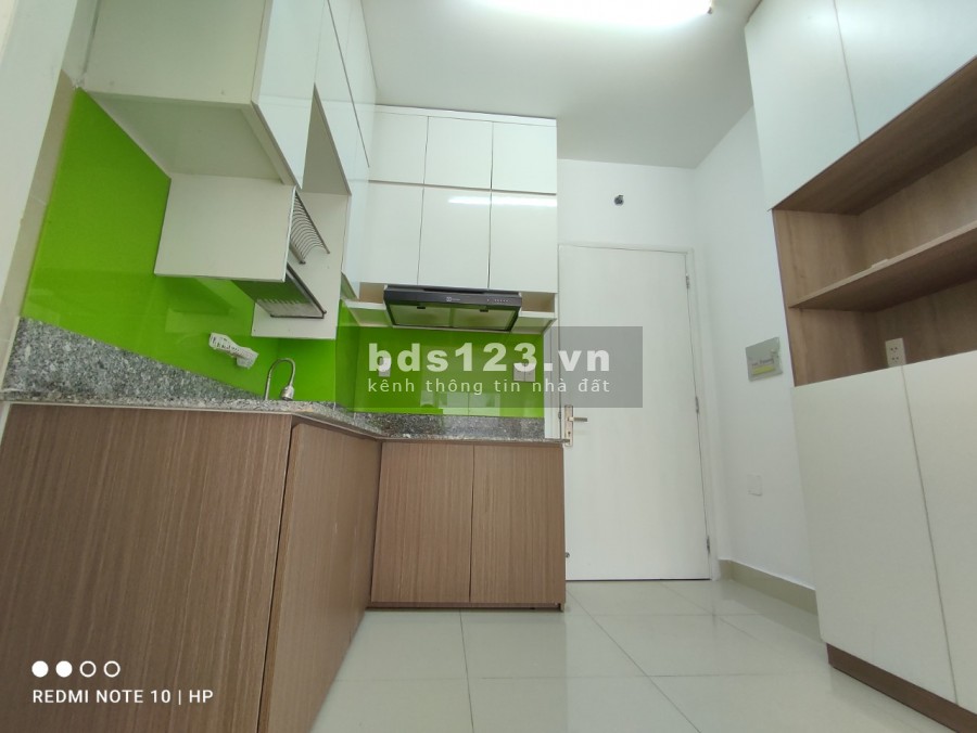 Citihome sổ hồng 2Pn nhà mới có nội thất cơ bản 1.65 tỷ hỗ trợ Ngân hàng 0902688823