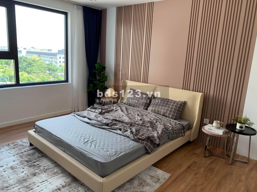 Căn hộ hạng sang bậc nhất trung tâm Quận Hà Đông, giá bán 29 triệu/m2