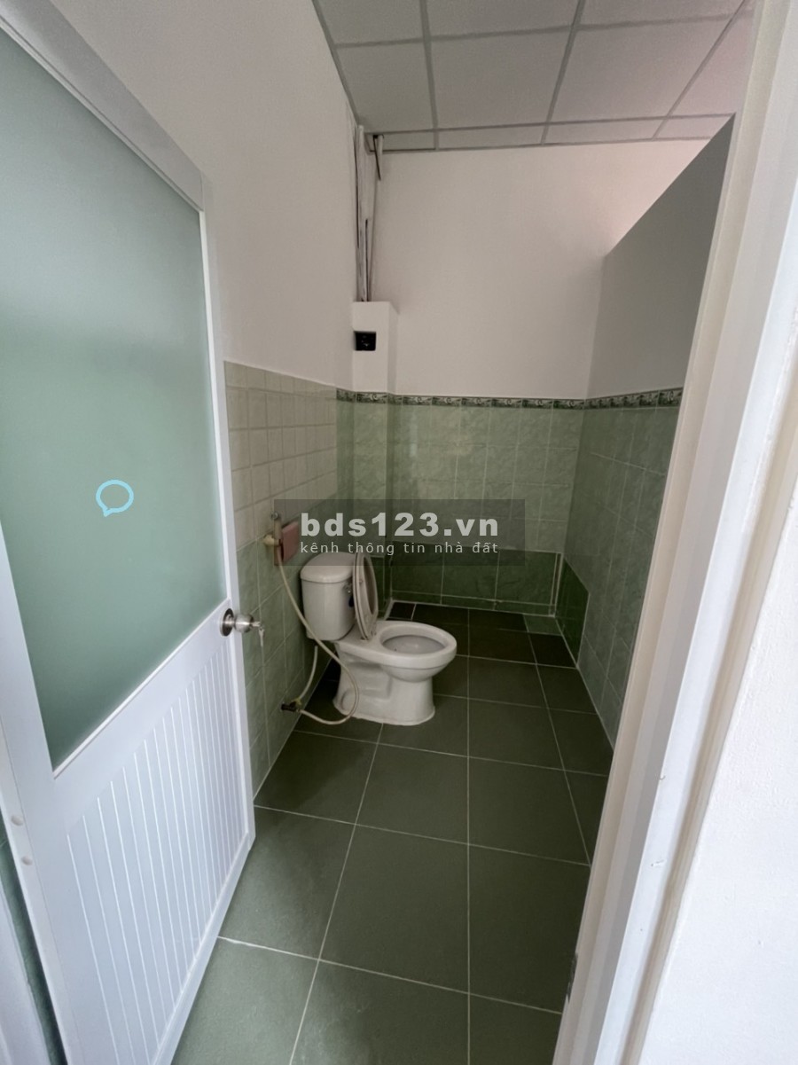 Nhà đường số 8, 1 trệt, 2 lầu, 4PN, giá cho thuê 9 triệu/tháng, lh 0964807981