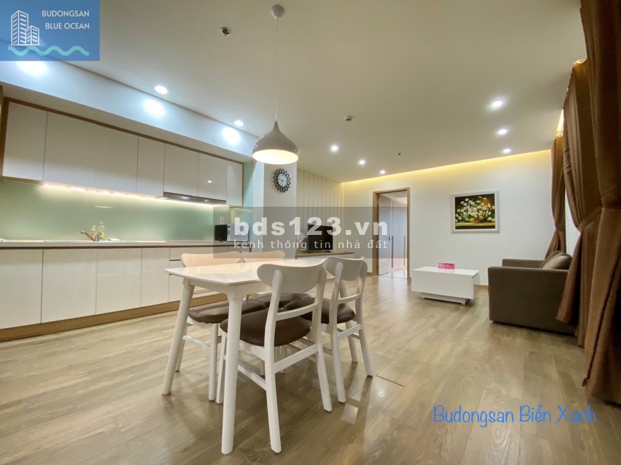 Căn Hộ Cao cấp FHOME Cần Bán Giá Rẻ Bất Chấp, thuận tiện an cư