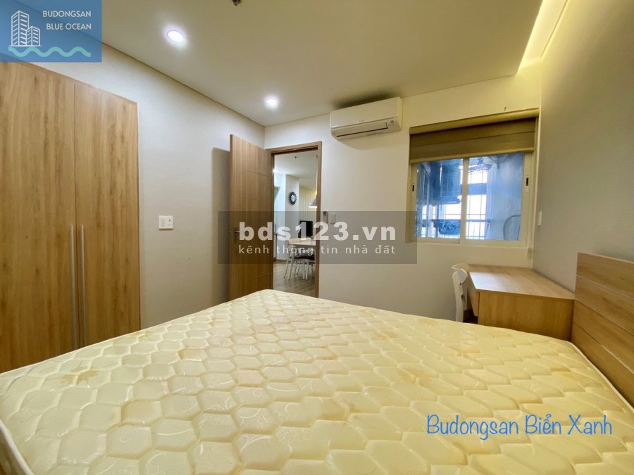 Căn Hộ Cao cấp FHOME Cần Bán Giá Rẻ Bất Chấp, thuận tiện an cư