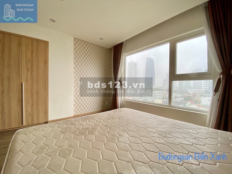 Căn Hộ Cao cấp FHOME Cần Bán Giá Rẻ Bất Chấp, thuận tiện an cư