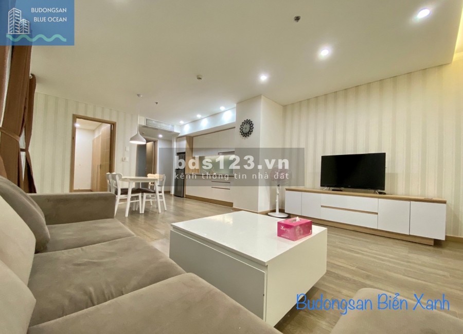 Căn Hộ Cao cấp FHOME Cần Bán Giá Rẻ Bất Chấp, thuận tiện an cư