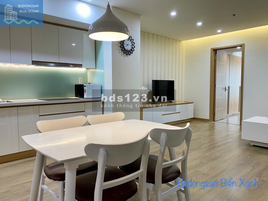Căn Hộ Cao cấp FHOME Cần Bán Giá Rẻ Bất Chấp, thuận tiện an cư