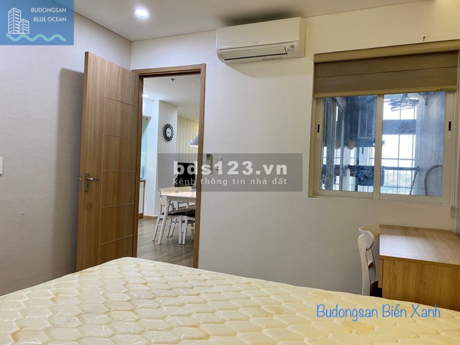 Căn Hộ Cao cấp FHOME Cần Bán Giá Rẻ Bất Chấp, thuận tiện an cư