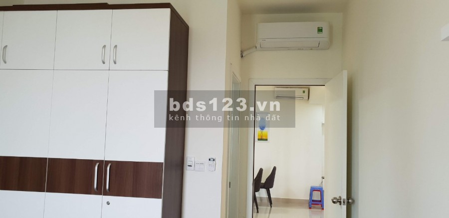 Cho thuê 2PN The Park Residence, Nhà Bè full nội thất đẹp giá 12tr