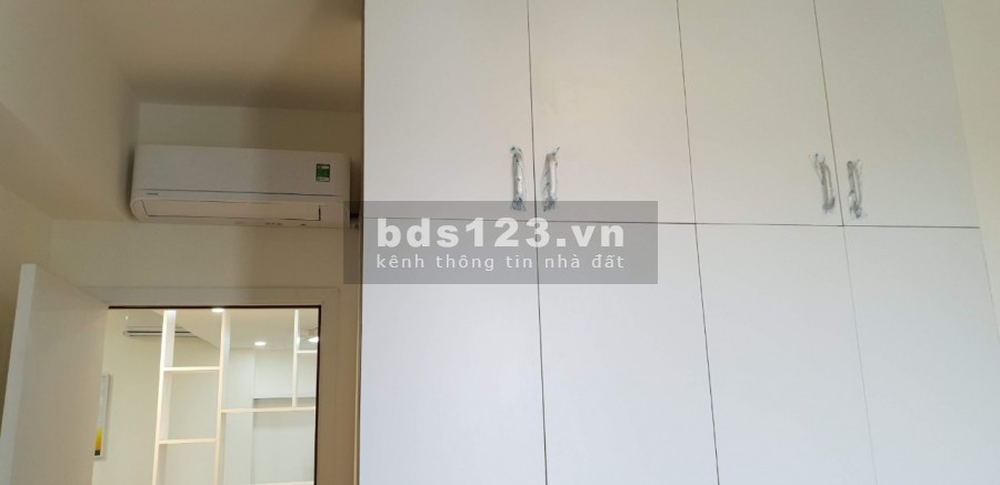 Cho thuê 2PN The Park Residence, Nhà Bè full nội thất đẹp giá 12tr