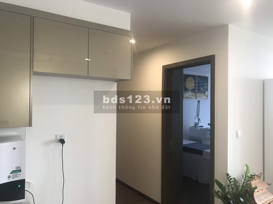 Cần bán cắt lỗ căn 3 pn 2 wc chung cư Vinhomes West Point gí bán 4.73 tỷ lh 0988094864