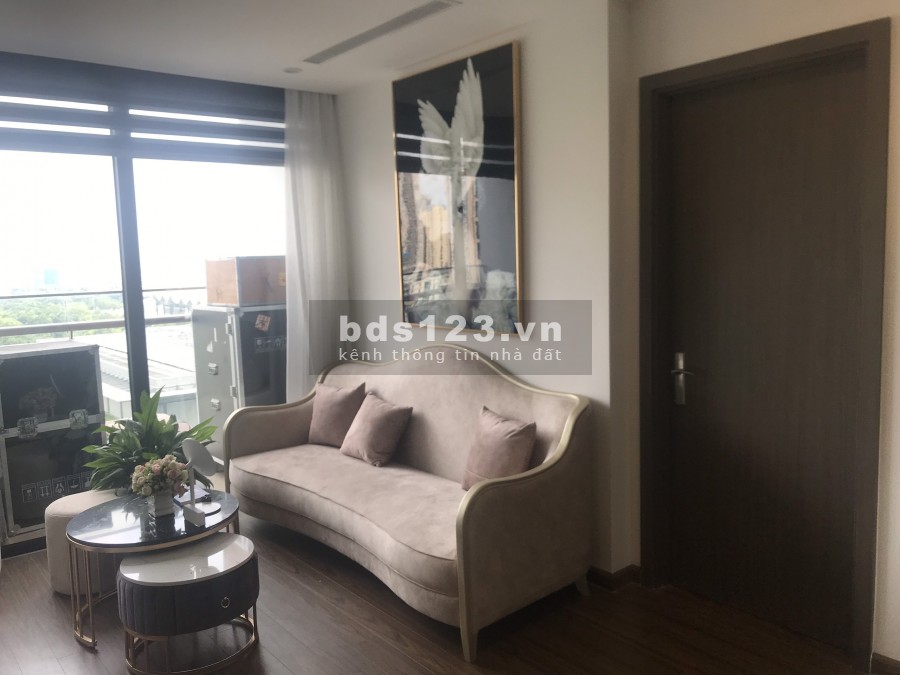 Cần bán cắt lỗ căn 3 pn 2 wc chung cư Vinhomes West Point gí bán 4.73 tỷ lh 0988094864
