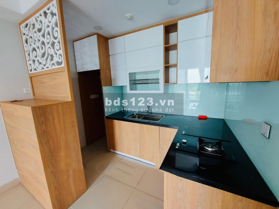 Hot! Bán căn hộ view đông Botanica Premier 2PN, giá 4.27 tỷ bao trọn phí