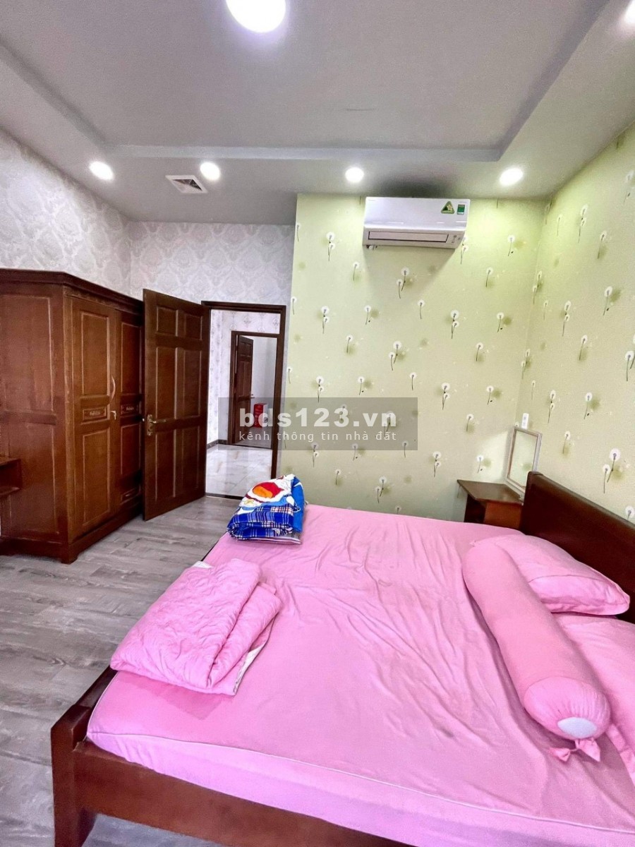 Bán nhà thành phố Thủ Đức đường Ngô Chí Quốc 92m2 1trệt 1lầu giá chỉ 5tỷ980
