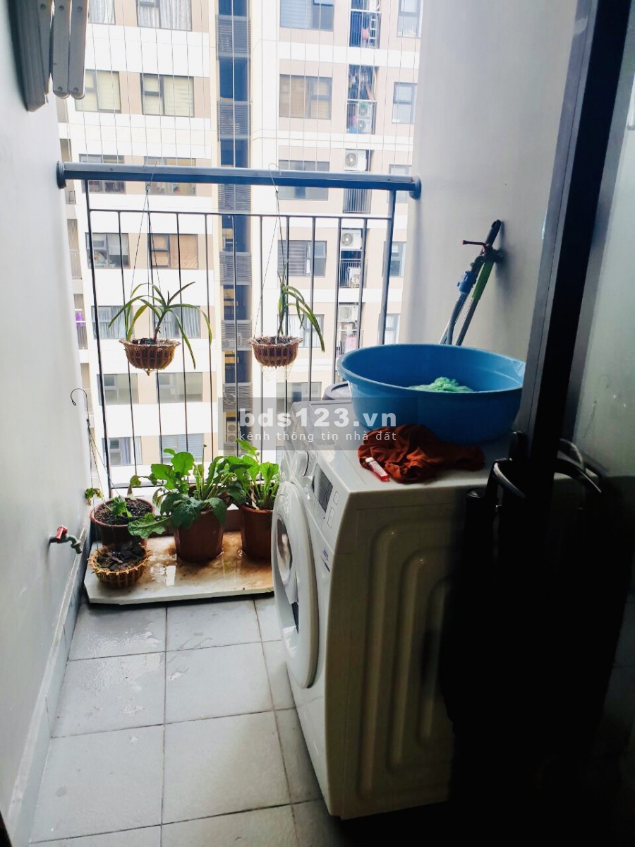 Bán căn góc S2-15, 3 ngủ tại Vinhomes Ocean Park, full nội thất. Giá 3.3 tỷ - 0973781843 Ánh.