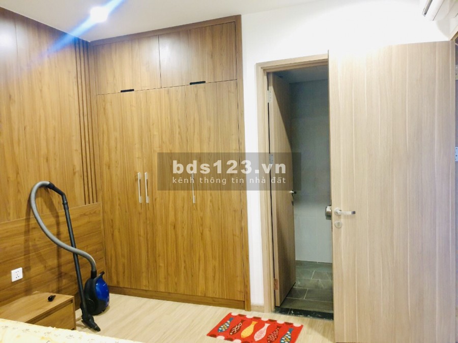 Bán căn góc S2-15, 3 ngủ tại Vinhomes Ocean Park, full nội thất. Giá 3.3 tỷ - 0973781843 Ánh.