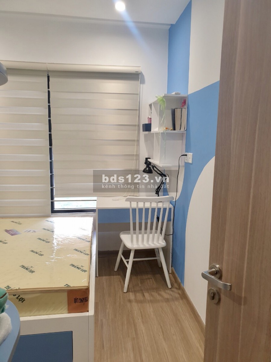 Bán căn góc S2-15, 3 ngủ tại Vinhomes Ocean Park, full nội thất. Giá 3.3 tỷ - 0973781843 Ánh.