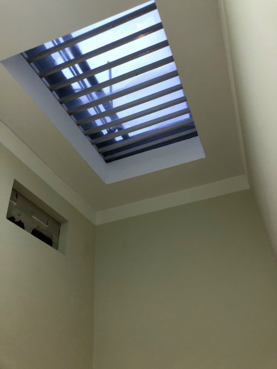 Chủ cần bán Nhà 1Trệt 1Lầu HXH P. Hiệp Bình Chánh, TP Thủ Đức