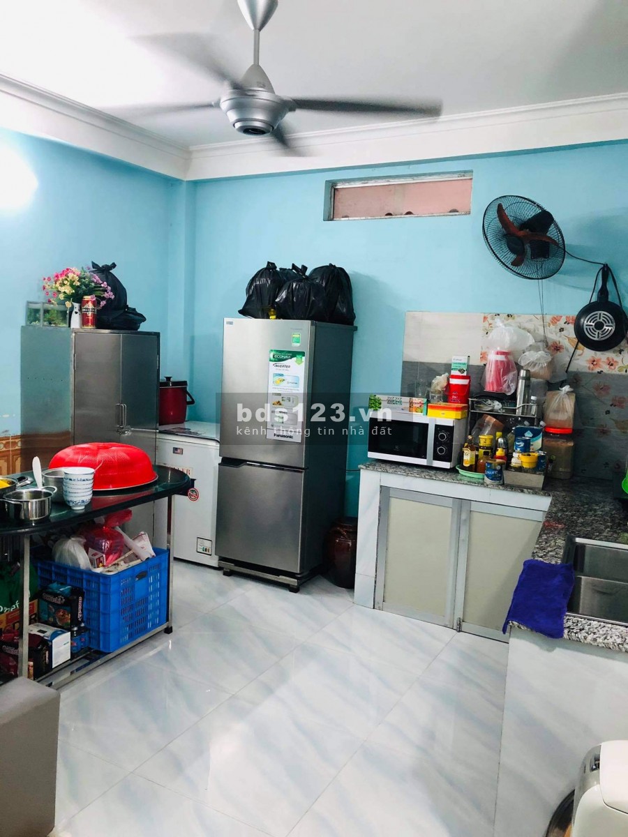 Bán nhà Láng Trung 42m x 5 Tầng, MT 4, Lô góc, Ô TÔ TRÁNH, Kinh Doanh,Quận Đống Đa