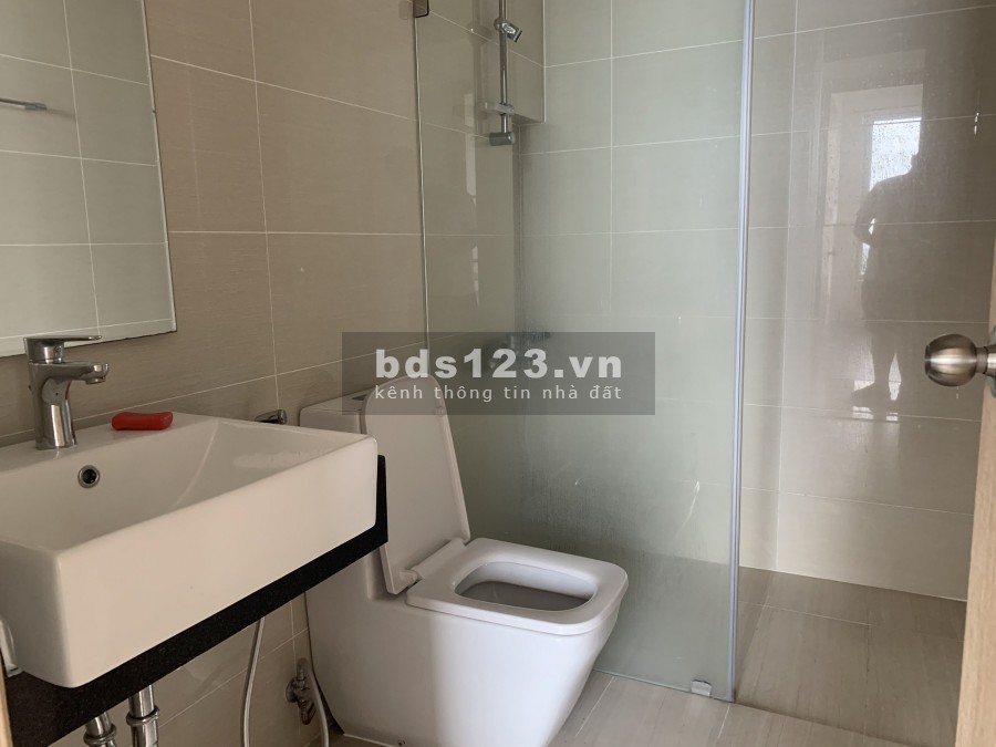 Thua độ Eouro bán gấp 2PN 2WC 75m2 Golden Mansion chỉ 4 tỷ, LH 0908457487