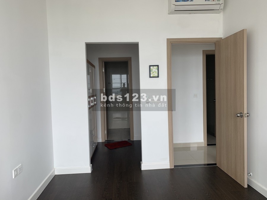 Thua độ Eouro bán gấp 2PN 2WC 75m2 Golden Mansion chỉ 4 tỷ, LH 0908457487