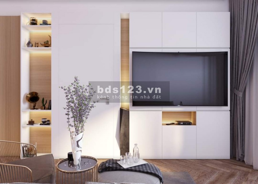 Bom Tấn Nhà lô góc. Ngõ rộng, thoáng. Diện tích 30m2, 4 tầng. Quận Hai Bà Trưng. Hà Nội 2.7 tỷ