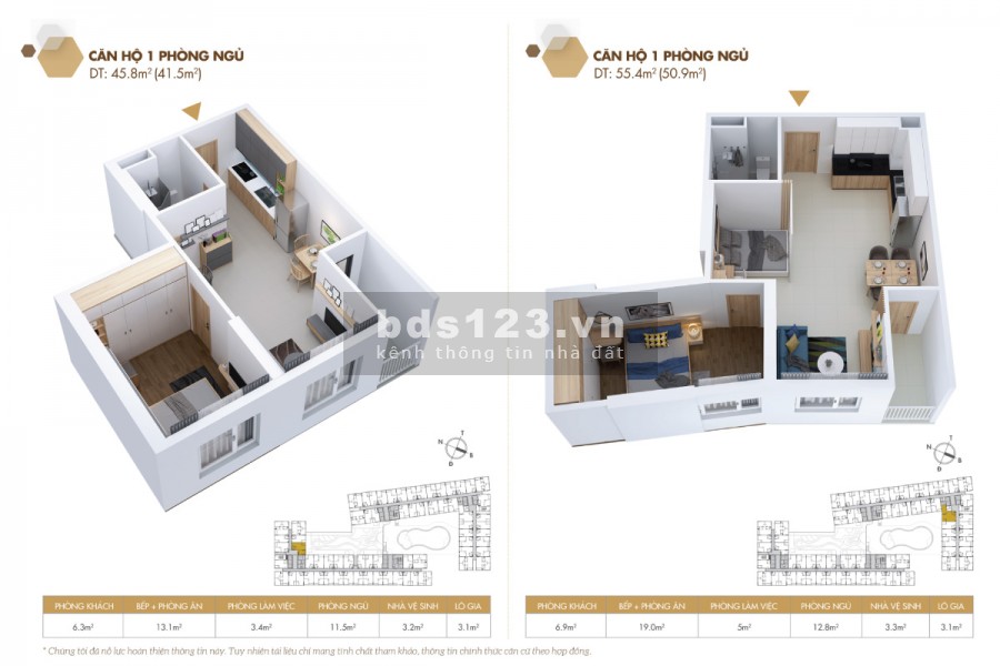 Căn hộ cao cấp Thuận An - Bình Dương, 800tr/c ăn. Vay tối đa 75%, ân hạn gốc và 0% LS đến nhận nhà