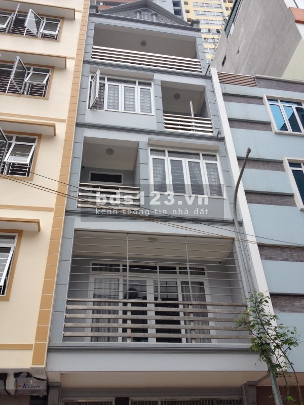 Bán nhà Thanh Am Long Biên, hàng xóm thâm thiện, dân trí cao 42m2/sàn giá chỉ 3.8 tỷ