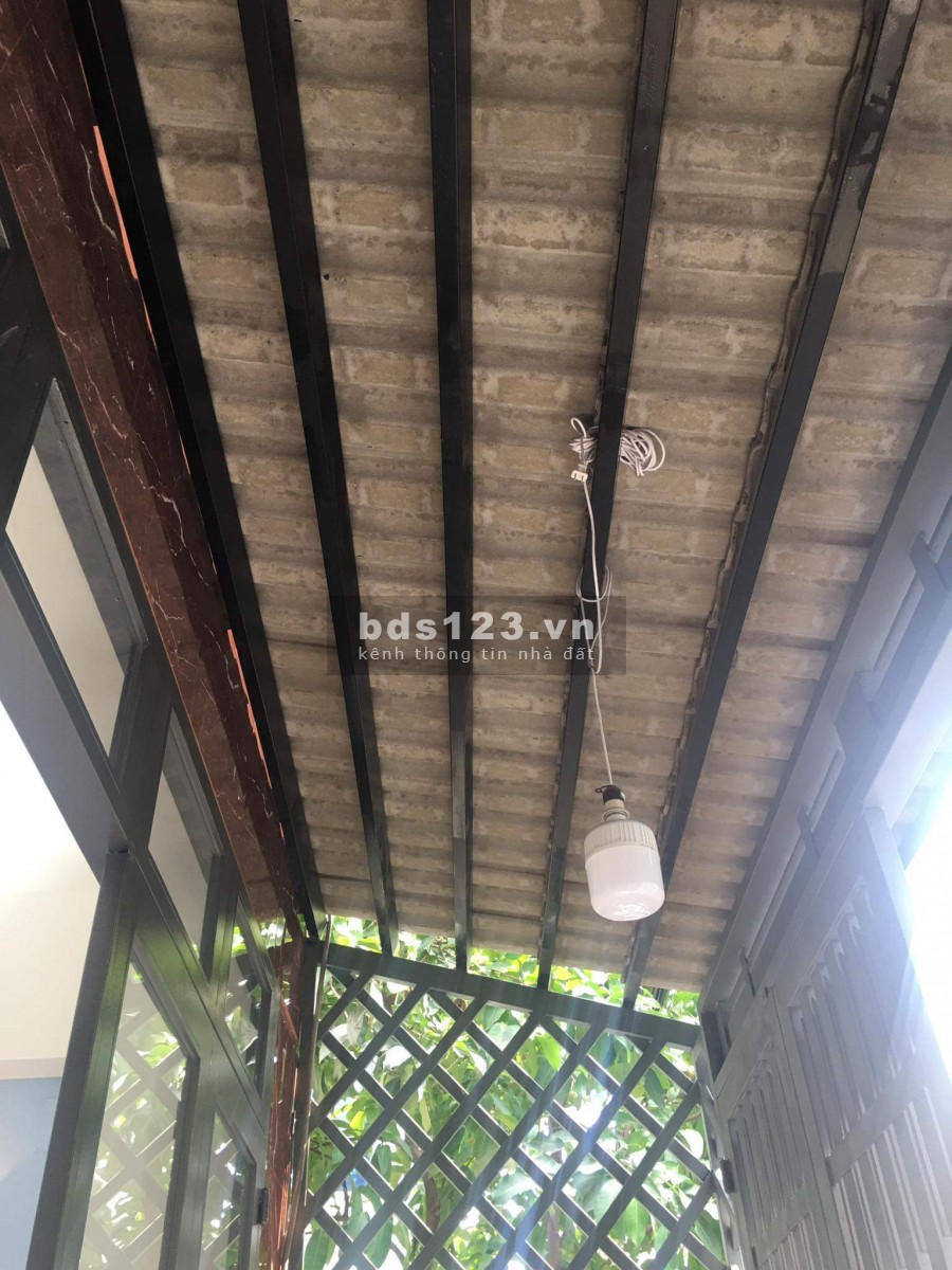 Bán nhà huỳnh văn bánh phường 17 quận phú nhuận 74m2 giá bán 17,5 tỷ