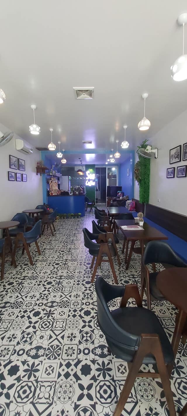 Cần bán nhà mặt phố Tây Sơn kinh doanh vỉa hè rộng DT 87m2, giá 22 tỷ