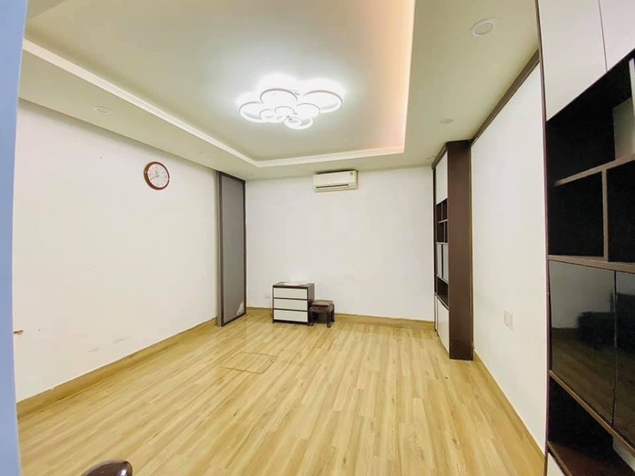 Bán gấp căn hộ LK Văn Quán, vị trí kinh doanh, 71m2, 5 tầng giá chỉ 11.5 tỷ (có thương lượng)