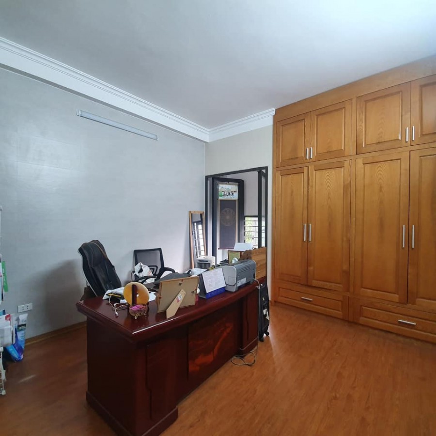 Lõi Hà Đông, Cộng Đồng cán bộ, Phân Lô, Ô tô dừng đỗ, quay đầu lh 0989170977