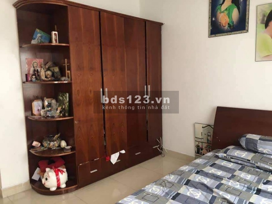 Siêu Phẩm DT 75m2, 4 Tầng, Khu Vip Tân Sơn Nhì, Tân Phú, Giá Chỉ 9.7 tỷ, TL