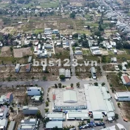 Chính thức ra mặt thị trường phân khu đẹp nhất dự án Epic Town, Điện Thắng Điện Bàn