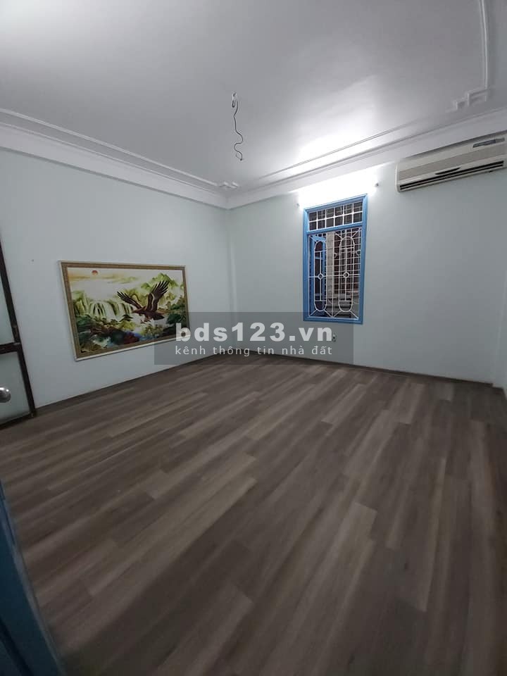 An sinh đẳng cấp siêu hiếm Vương Thừa Vũ, 3 mặt ngõ, không ngập nước