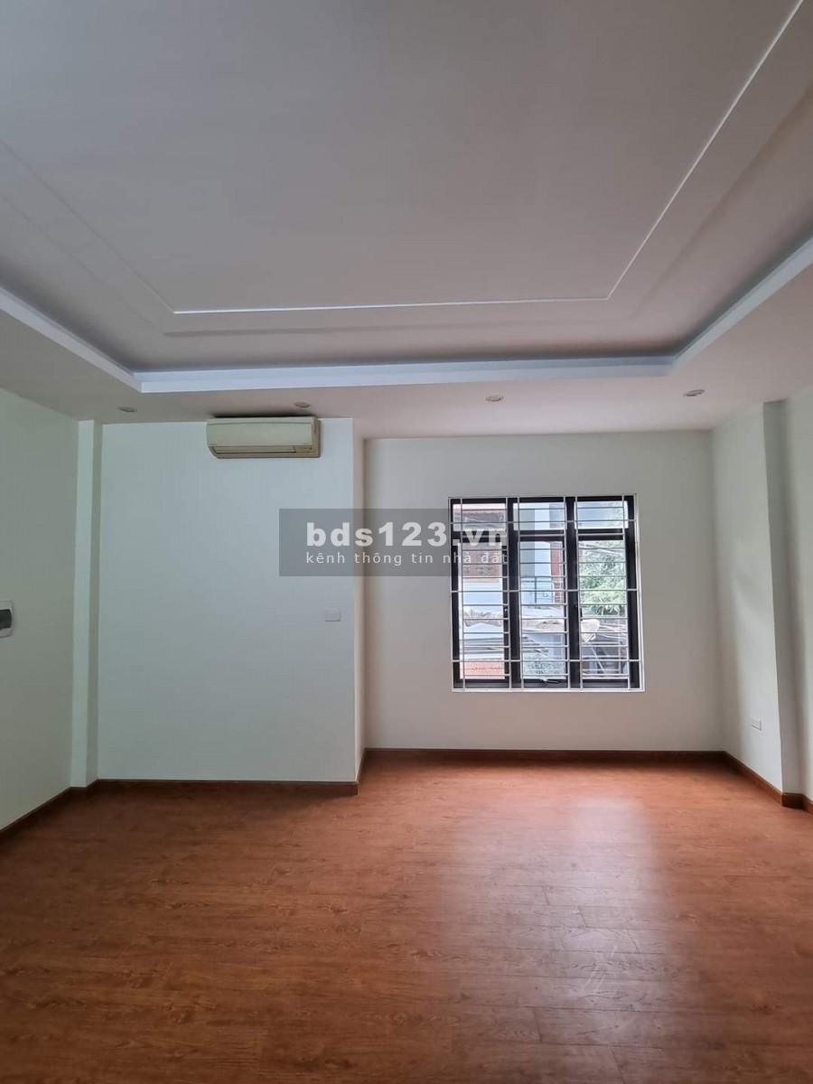 Bán Nhà Đẹp Đông Ngạc, Ôtô Vào Nhà, Dt 35m2 x 5 Tầng, Giá 3.2 Tỷ.