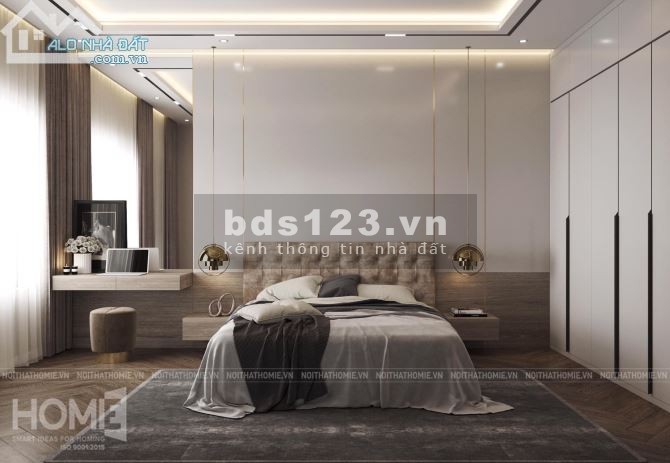 Bán nhà Áu Cơ Tây Hồ dt 86m2, 5 tầng, kinh doanh, văn phòng công ty, cực tốt, giá rẻ
