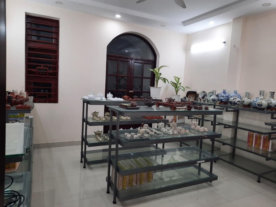 Bán gấp nhà nguyên căn Quận Bình Tân, dt 90m2, giá chỉ 8 tỷ, lh: 0917173744 Nghĩa