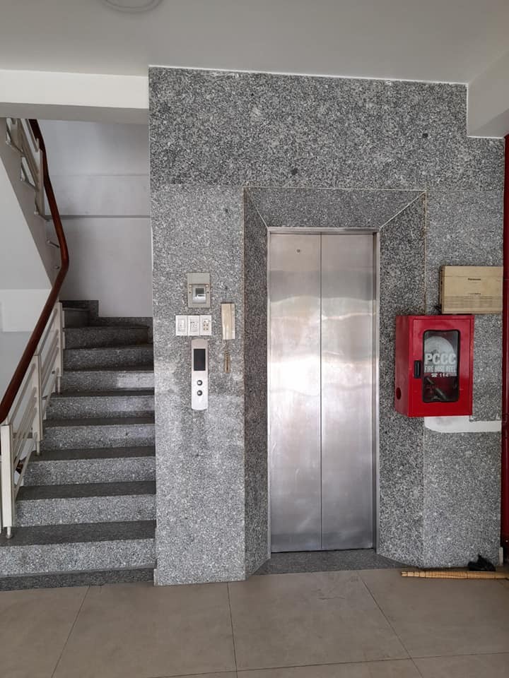 Gấp bán ngộp MT Song Hành Q.12 kết cấu 19 tỷ DT 121m2 TL cực Mạnh